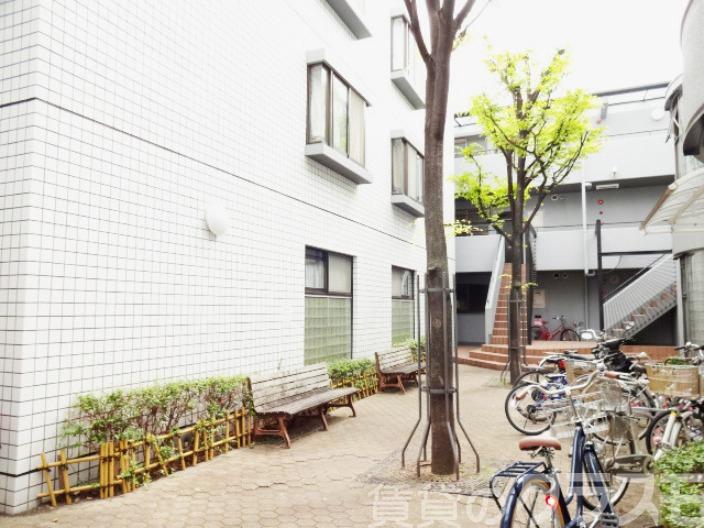 14/21 その他画像