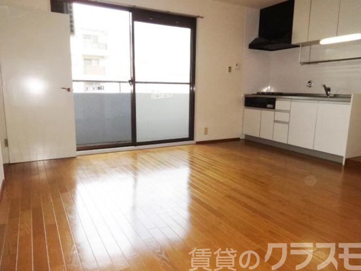 15/21 その他画像