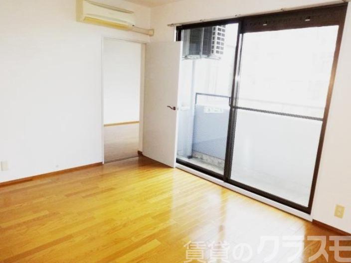 16/21 その他画像