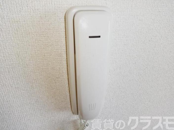 17/21 その他画像