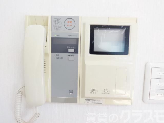 17/23 その他画像