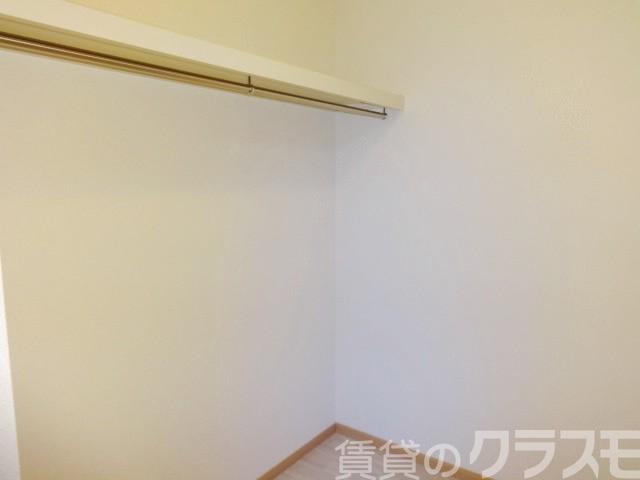 11/20 設備