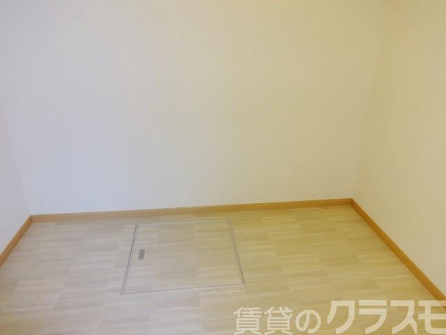 6/20 収納