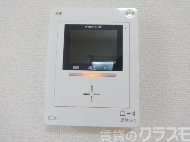 17/20 その他画像