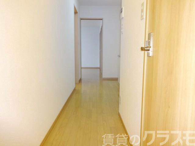 15/20 その他画像