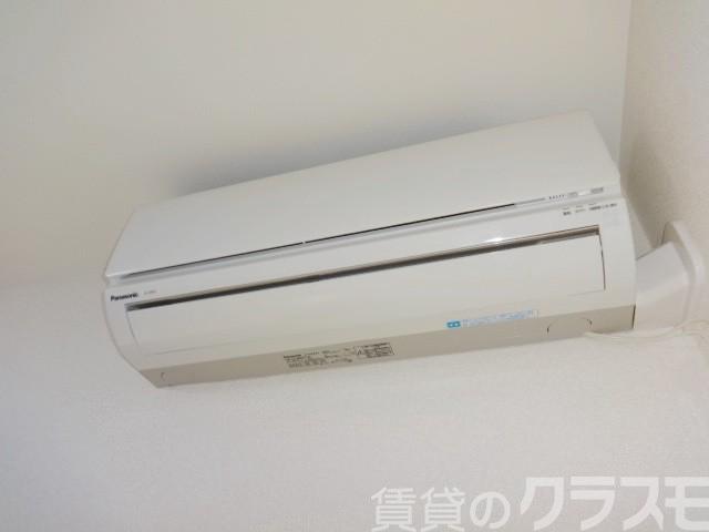 13/20 設備