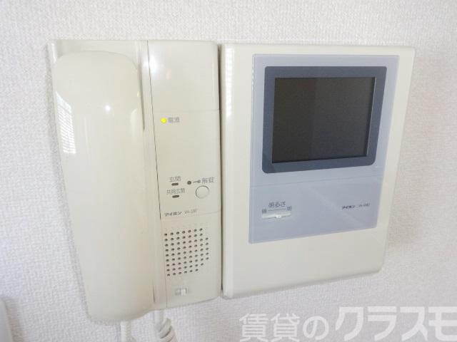 15/26 その他画像