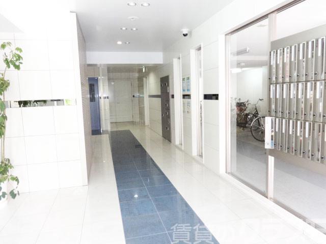 19/26 その他画像