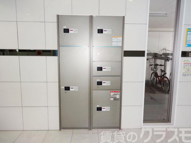 17/26 その他画像