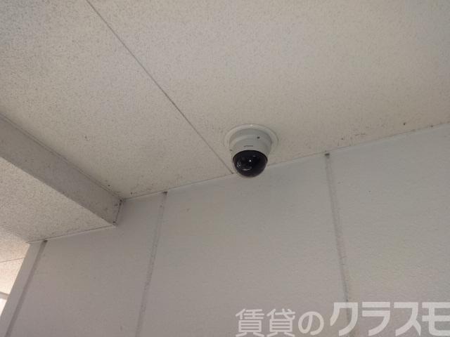 18/26 その他画像