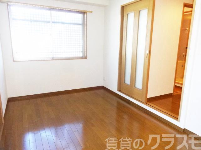 4/26 リビング/ダイニング