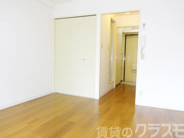 5/21 リビング/ダイニング