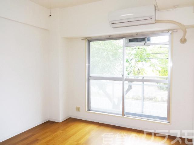 16/21 その他画像