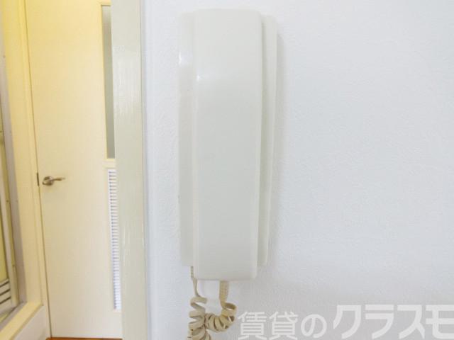 17/21 その他画像