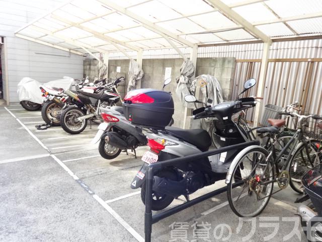 15/21 その他画像