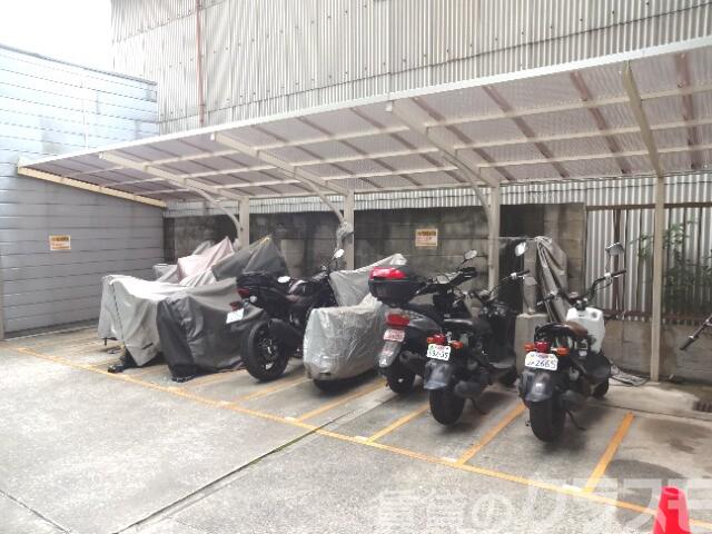 18/21 その他画像