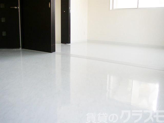 5/27 リビング/ダイニング