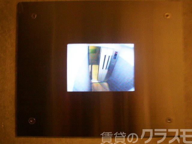 20/27 その他画像