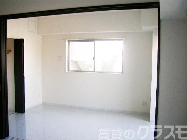 19/27 その他画像