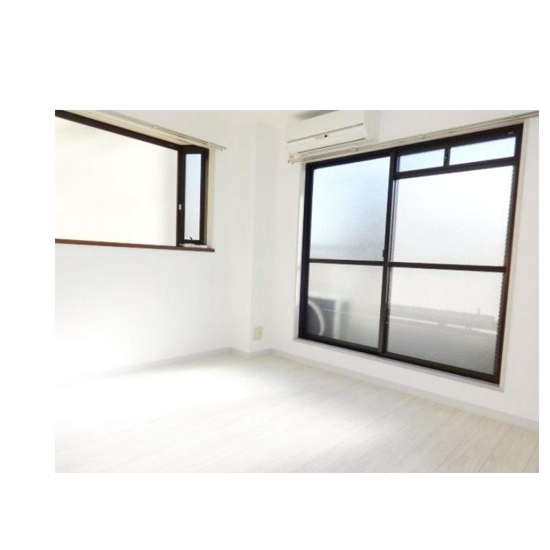 3/21 リビング/ダイニング