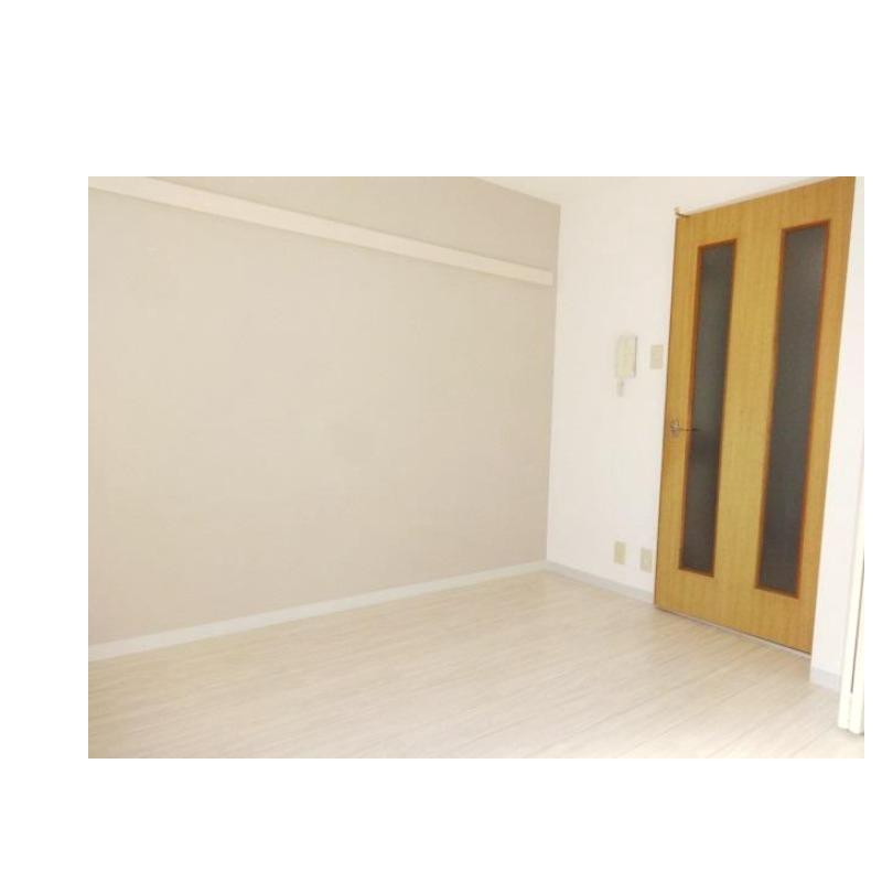 14/21 その他画像