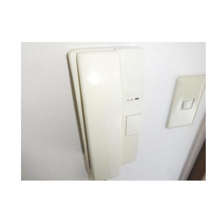 15/21 その他画像