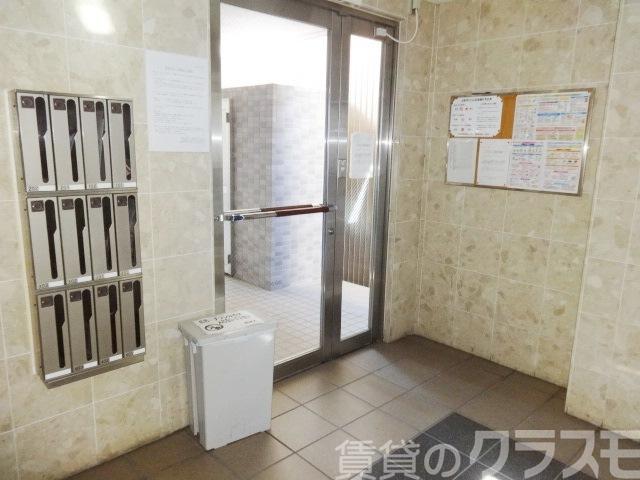 13/21 その他画像