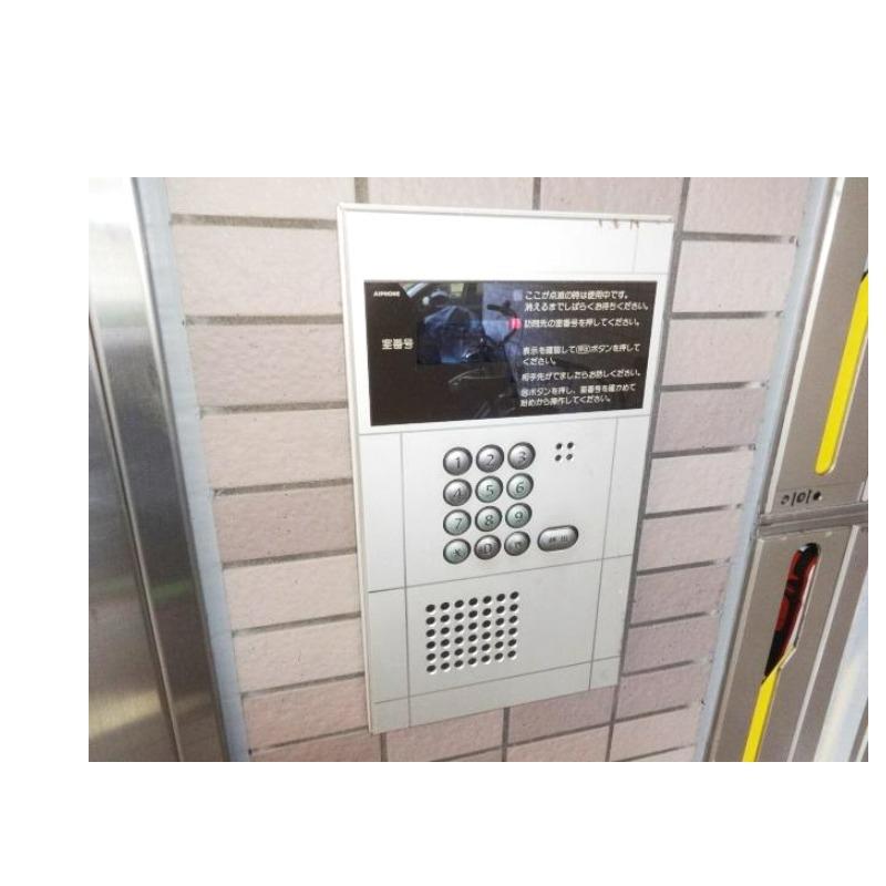 16/21 その他画像