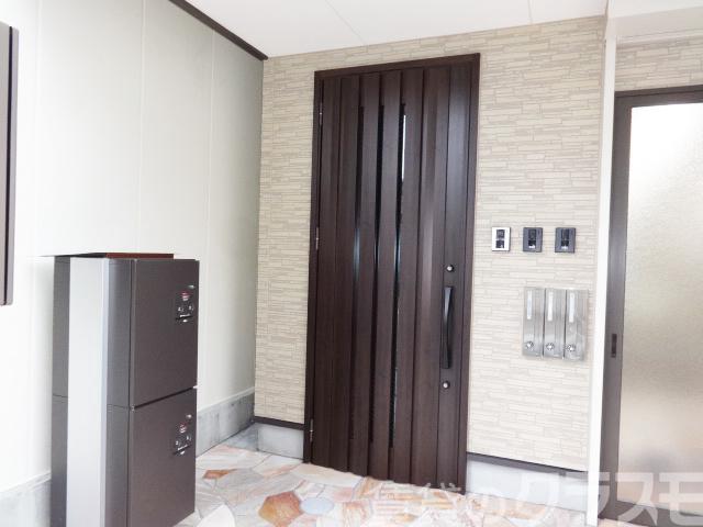 16/27 その他画像