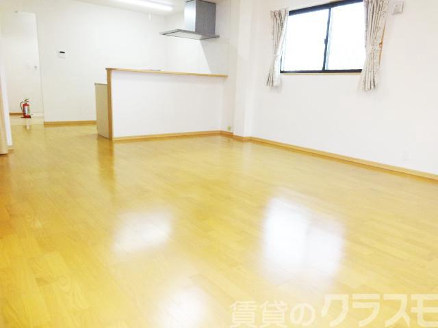 17/27 その他画像