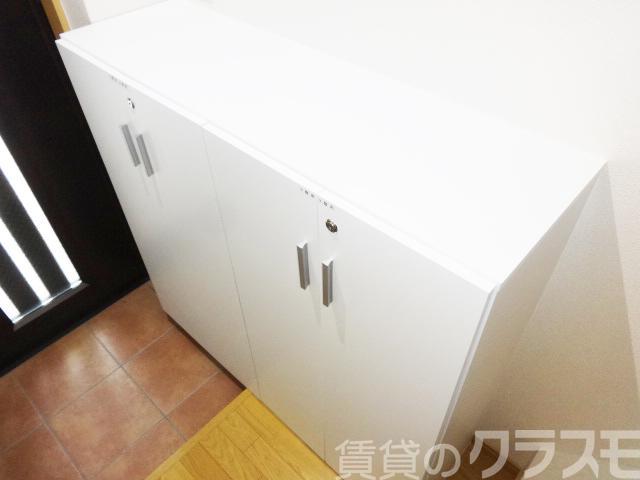 15/27 その他画像