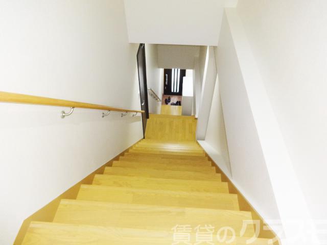 21/27 その他画像