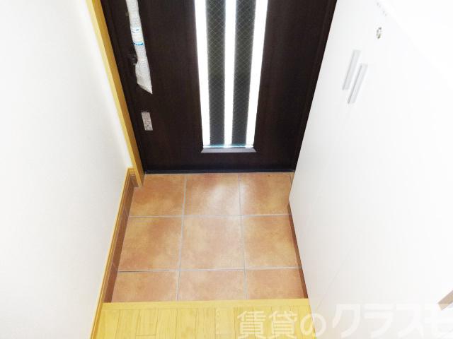 20/27 その他画像