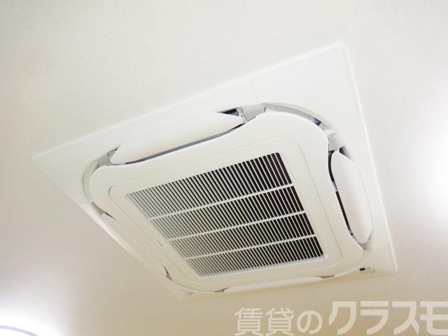 19/27 その他画像