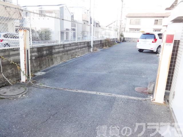 21/25 周辺