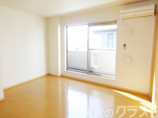 3/26 リビング/ダイニング