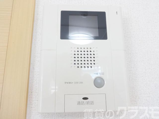 19/26 その他画像