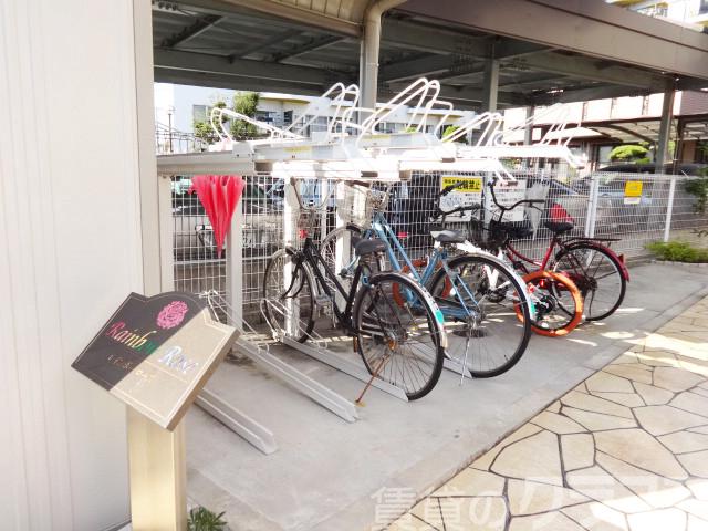 22/26 その他画像