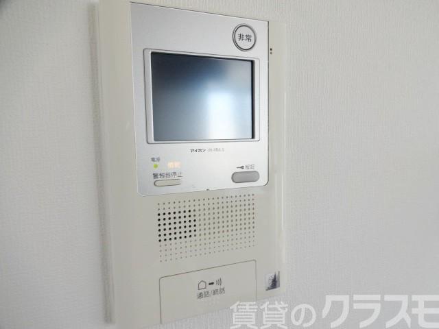 18/26 その他画像