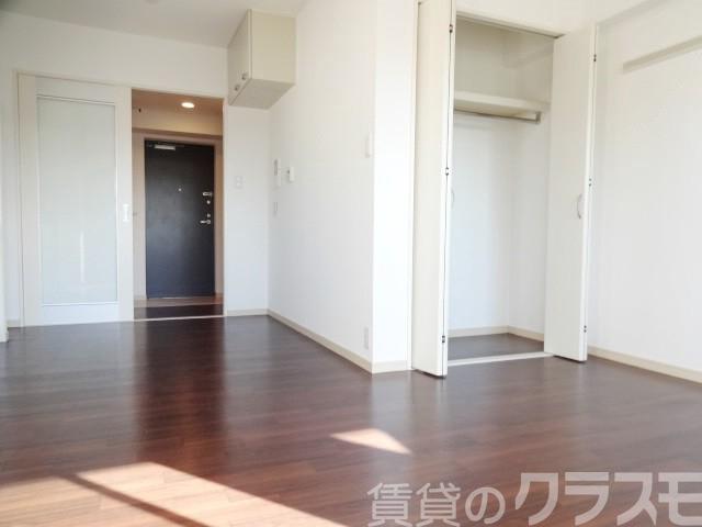 20/26 その他画像