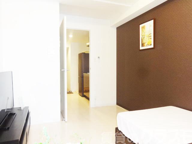 19/28 その他画像