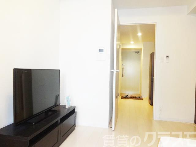 21/28 その他画像