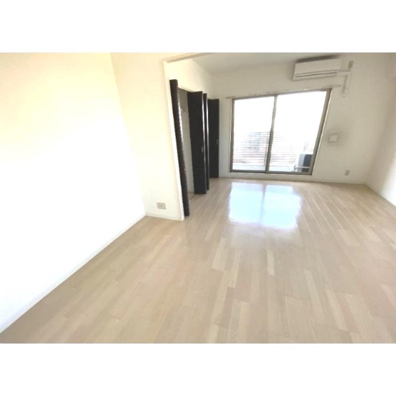 3/22 リビング/ダイニング