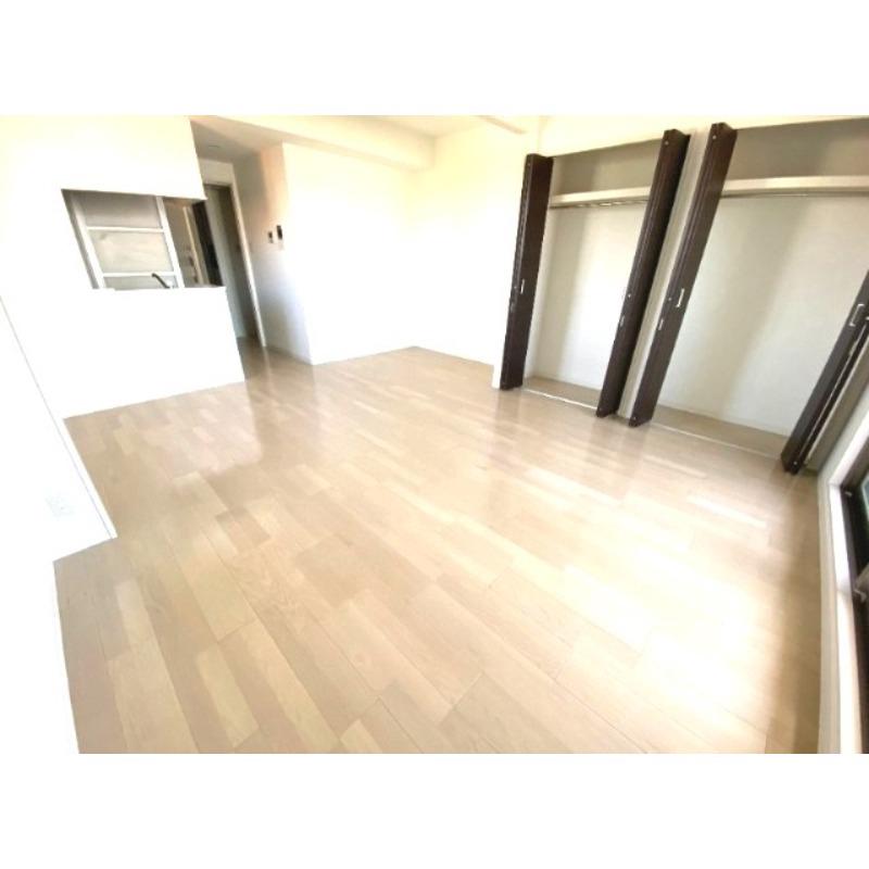 18/22 その他画像