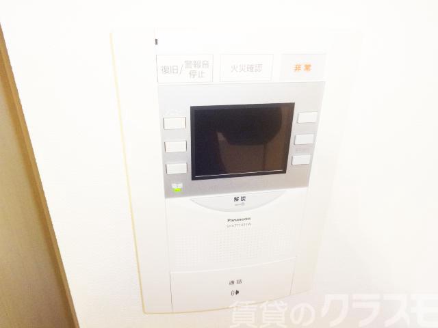 19/27 その他画像