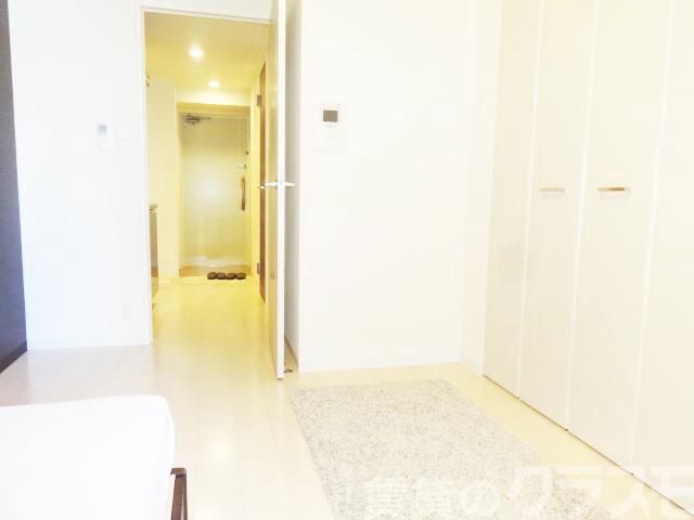 4/27 リビング/ダイニング