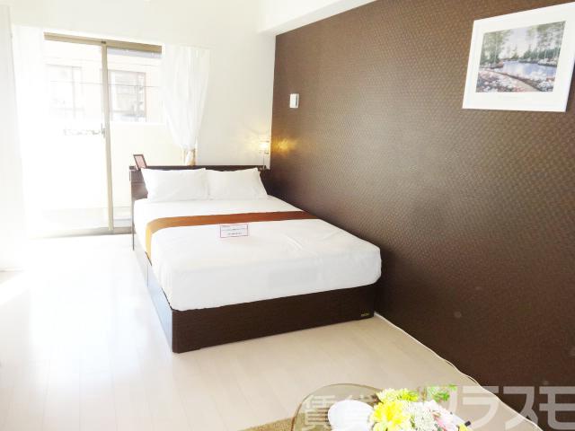 3/27 リビング/ダイニング