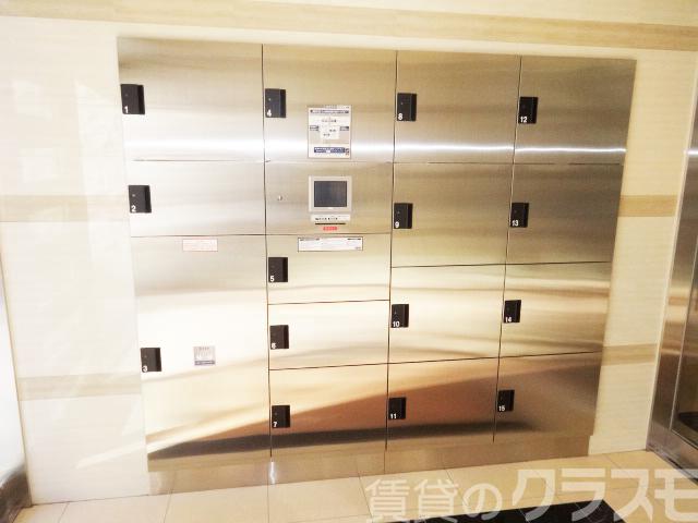 17/27 その他画像