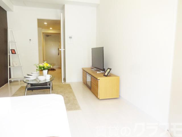 20/27 その他画像