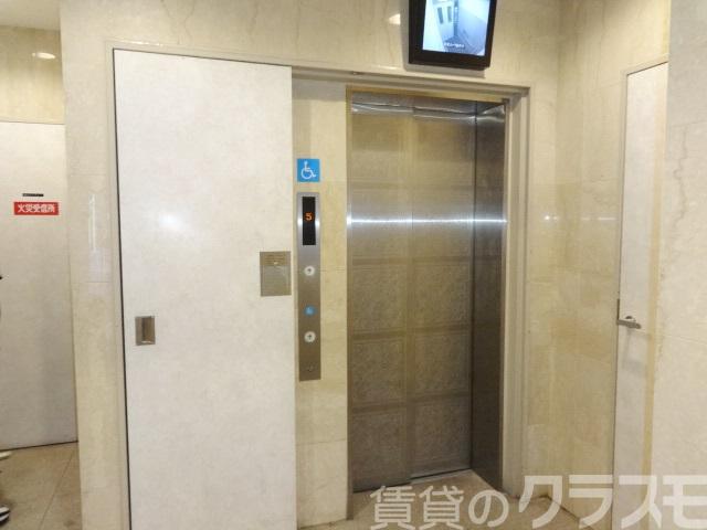 21/28 その他画像